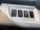 Billede af Nissan Pixo 1,0 Acenta 68HK 5d