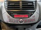 Billede af Nissan Pixo 1,0 Acenta 68HK 5d