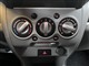 Billede af Nissan Pixo 1,0 Acenta 68HK 5d