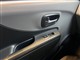 Billede af Nissan Pixo 1,0 Acenta 68HK 5d