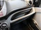 Billede af Nissan Pixo 1,0 Acenta 68HK 5d