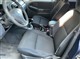 Billede af Suzuki Grand Vitara 2,0 TD 4x4 109HK Van