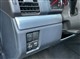 Billede af Suzuki Grand Vitara 2,0 TD 4x4 109HK Van