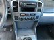 Billede af Suzuki Grand Vitara 2,0 TD 4x4 109HK Van