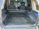 Billede af Suzuki Grand Vitara 2,0 TD 4x4 109HK Van