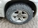 Billede af Suzuki Grand Vitara 2,0 TD 4x4 109HK Van
