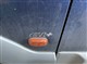 Billede af Suzuki Grand Vitara 2,0 TD 4x4 109HK Van