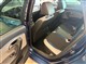 Billede af VW Polo 1,4 TSI BMT ACT BlueGT DSG 150HK 5d 7g Aut.