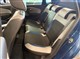 Billede af VW Polo 1,4 TSI BMT ACT BlueGT DSG 150HK 5d 7g Aut.