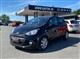 Billede af Hyundai i10 1,0 Go EM ECO 66HK 5d