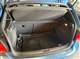 Billede af VW Polo 1,4 TSI BMT ACT BlueGT DSG 150HK 5d 7g Aut.