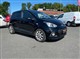 Billede af Hyundai i10 1,0 Go EM ECO 66HK 5d