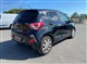 Billede af Hyundai i10 1,0 Go EM ECO 66HK 5d