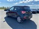 Billede af Hyundai i10 1,0 Go EM ECO 66HK 5d