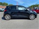 Billede af Hyundai i10 1,0 Go EM ECO 66HK 5d