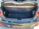 Billede af Hyundai i10 1,0 Go EM ECO 66HK 5d