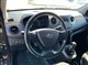 Billede af Hyundai i10 1,0 Go EM ECO 66HK 5d