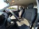 Billede af Hyundai i10 1,0 Go EM ECO 66HK 5d