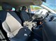 Billede af Hyundai i10 1,0 Go EM ECO 66HK 5d