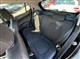 Billede af Hyundai i10 1,0 Go EM ECO 66HK 5d