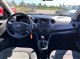 Billede af Hyundai i10 1,0 Go EM ECO 66HK 5d