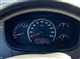 Billede af Hyundai i10 1,0 Go EM ECO 66HK 5d
