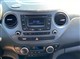 Billede af Hyundai i10 1,0 Go EM ECO 66HK 5d
