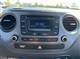 Billede af Hyundai i10 1,0 Go EM ECO 66HK 5d