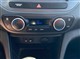 Billede af Hyundai i10 1,0 Go EM ECO 66HK 5d