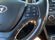 Billede af Hyundai i10 1,0 Go EM ECO 66HK 5d