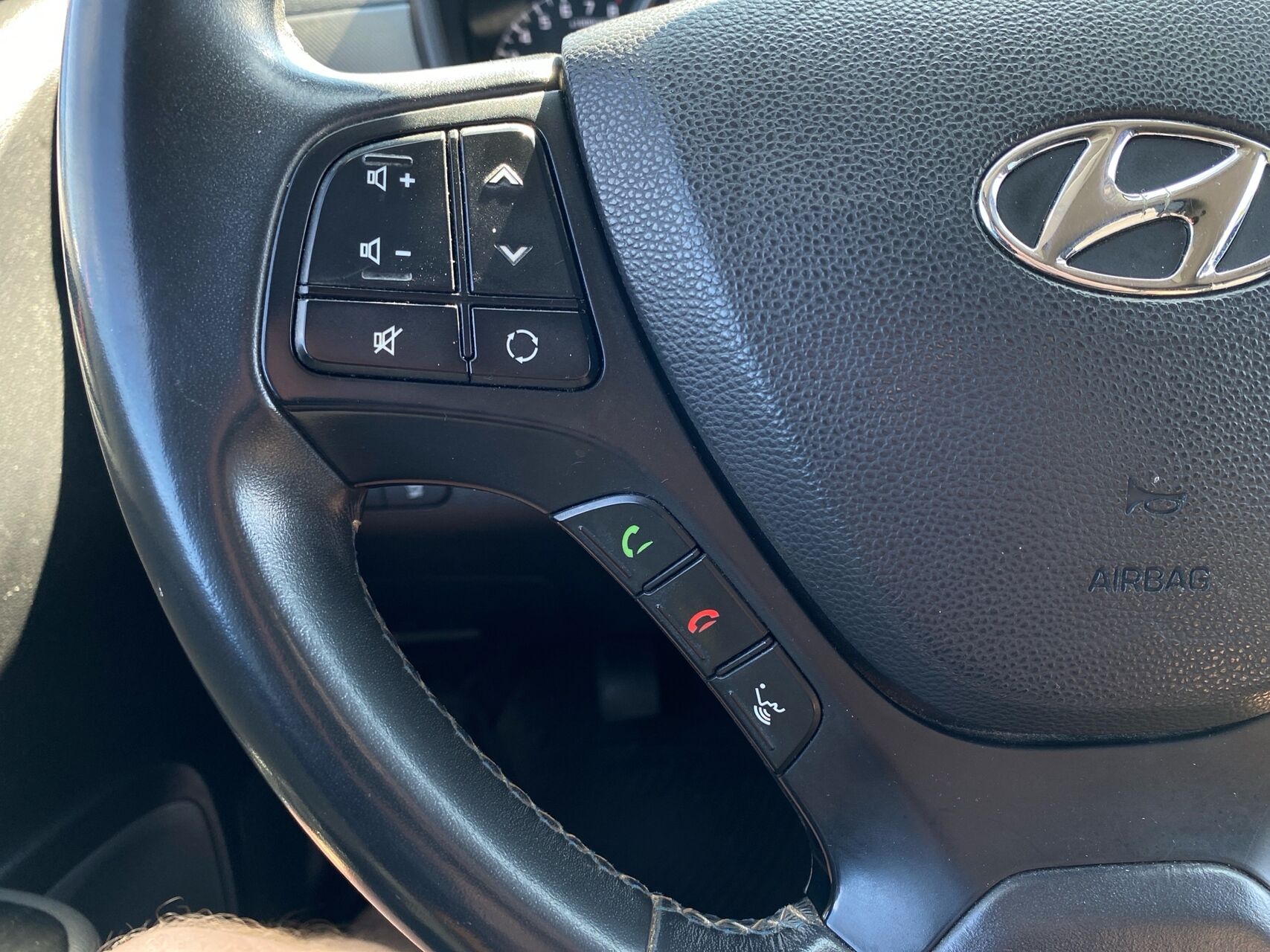 Billede af Hyundai i10 1,0 Go EM ECO 66HK 5d