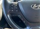 Billede af Hyundai i10 1,0 Go EM ECO 66HK 5d