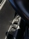 Billede af Hyundai i10 1,0 Go EM ECO 66HK 5d