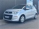 Billede af Citroën C1 1,0 VTi Street 72HK 5d