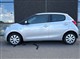 Billede af Citroën C1 1,0 VTi Street 72HK 5d