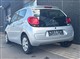 Billede af Citroën C1 1,0 VTi Street 72HK 5d