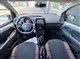 Billede af Citroën C1 1,0 VTi Street 72HK 5d