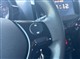 Billede af Citroën C1 1,0 VTi Street 72HK 5d