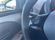 Billede af Citroën C1 1,0 VTi Street 72HK 5d