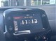 Billede af Citroën C1 1,0 VTi Street 72HK 5d