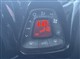 Billede af Citroën C1 1,0 VTi Street 72HK 5d