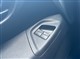 Billede af Citroën C1 1,0 VTi Street 72HK 5d