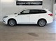 Billede af Mitsubishi Outlander 2,4 PHEV  Plugin-hybrid Invite 4WD 224HK 5d 6g Trinl. Gear