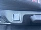Billede af Citroën C1 1,0 VTi Street 72HK 5d