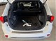 Billede af Mitsubishi Outlander 2,4 PHEV  Plugin-hybrid Invite 4WD 224HK 5d 6g Trinl. Gear