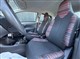 Billede af Citroën C1 1,0 VTi Street 72HK 5d
