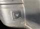 Billede af Mitsubishi Outlander 2,4 PHEV  Plugin-hybrid Invite 4WD 224HK 5d 6g Trinl. Gear