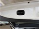 Billede af Mitsubishi Outlander 2,4 PHEV  Plugin-hybrid Invite 4WD 224HK 5d 6g Trinl. Gear