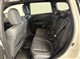 Billede af Mitsubishi Outlander 2,4 PHEV  Plugin-hybrid Invite 4WD 224HK 5d 6g Trinl. Gear