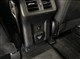 Billede af Mitsubishi Outlander 2,4 PHEV  Plugin-hybrid Invite 4WD 224HK 5d 6g Trinl. Gear